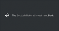 Scottish Investment Bank